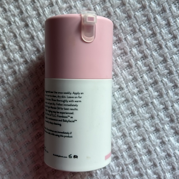 Drunk Elephant - Picture 2 of 2